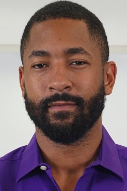 Dillon Cox profile photo