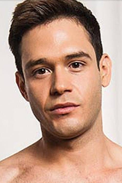 Leo Alexander profile photo