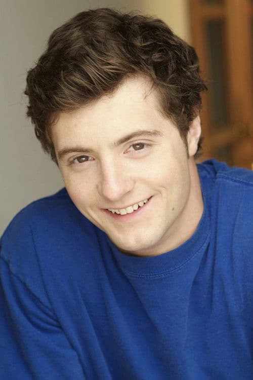 Webster P. Whinery Jr. profile photo