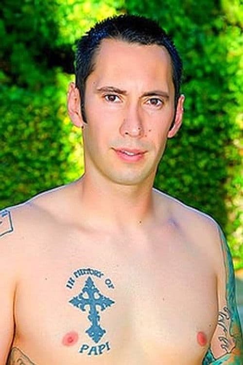 Tommy Pistol profile photo