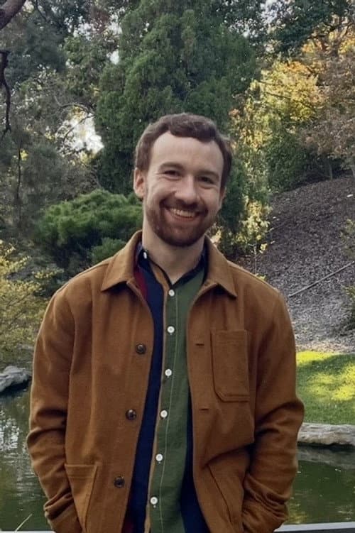 Matt Hanisch profile photo