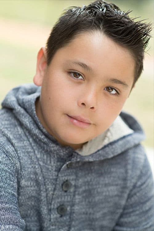 Mario James Herrera profile photo