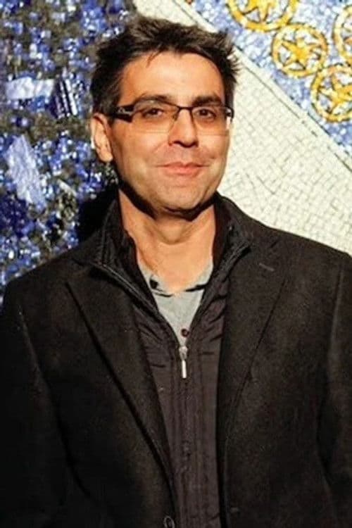 Oreste Baldini profile photo