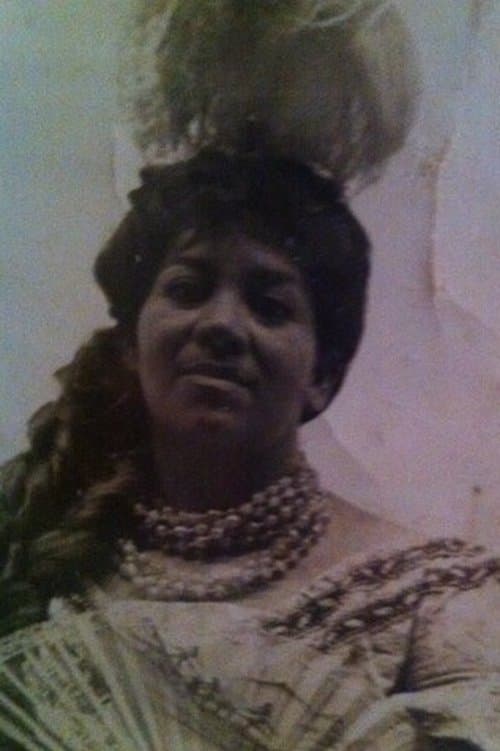 Carmem Palhares profile photo