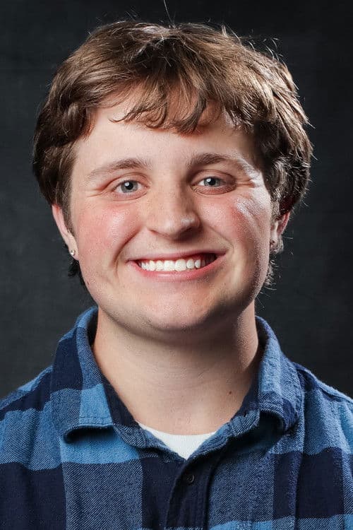 Jack Tolley profile photo