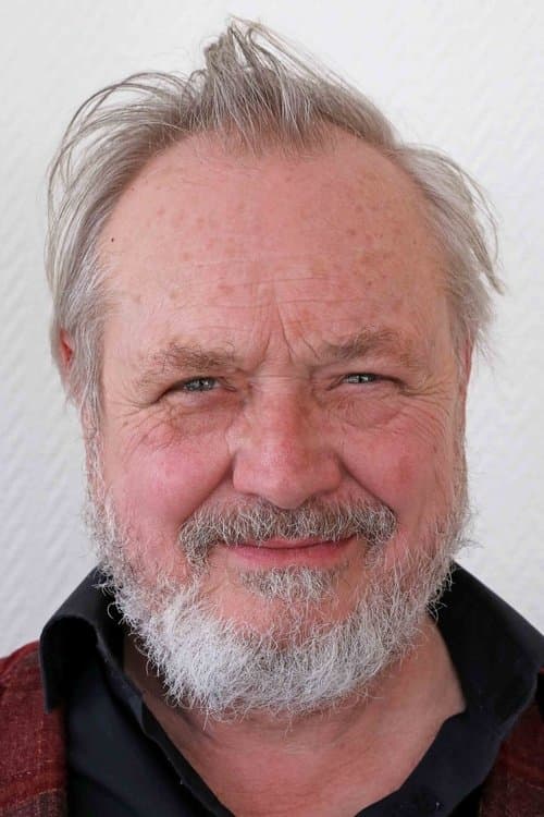 Mads Nørby profile photo