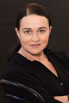 Yanina Kolesnichenko profile photo