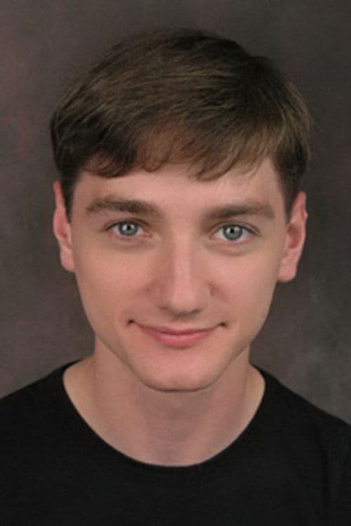 Sergei Laktuynkin profile photo