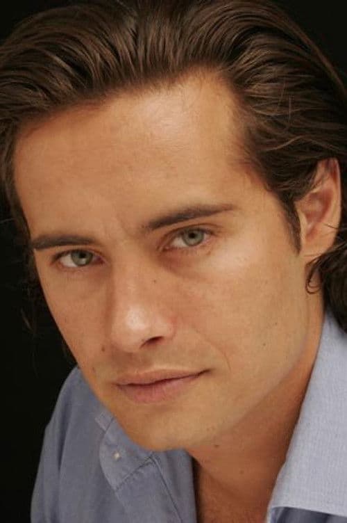 Juan Soutullo profile photo