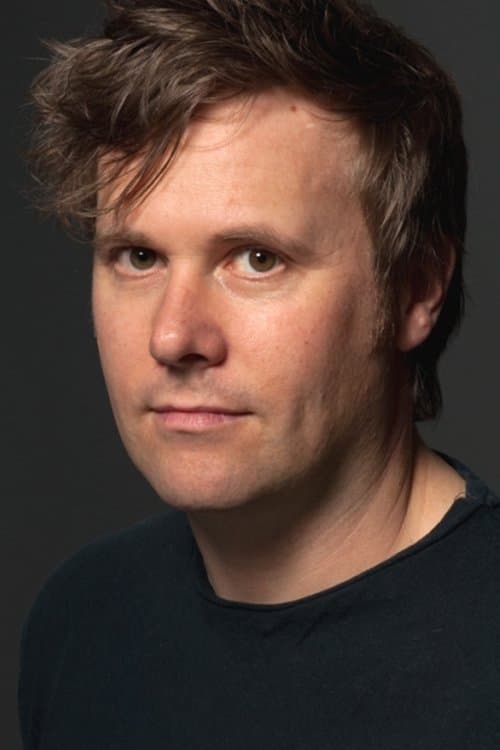 Glen Drake profile photo