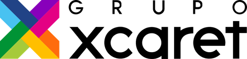Grupo Xcaret