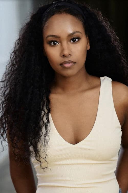 Sara Kassa profile photo