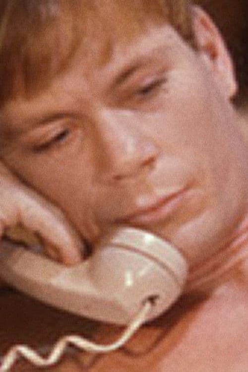 Chris Burns profile photo