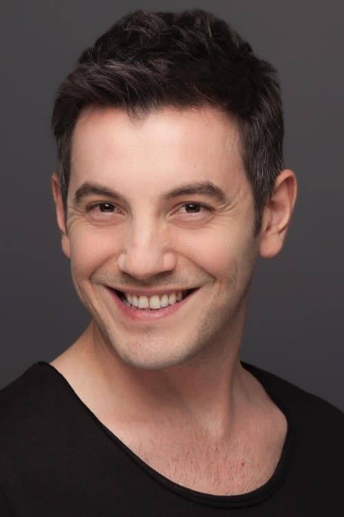 Gökay Müftüoğlu profile photo