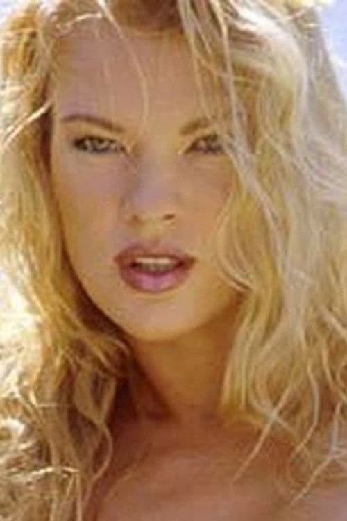 Nikie St. Gilles profile photo