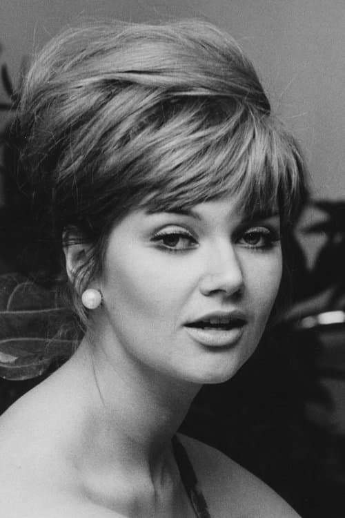 Siw Mattson profile photo