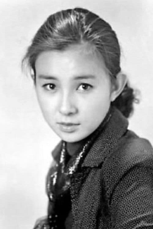 Kumiko Akiyoshi profile photo