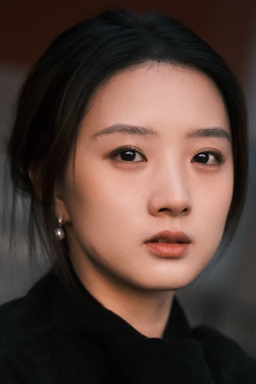 Liao Yinyue profile photo