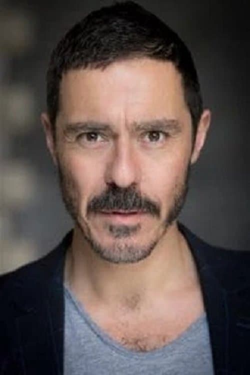 Andonis Anthony profile photo