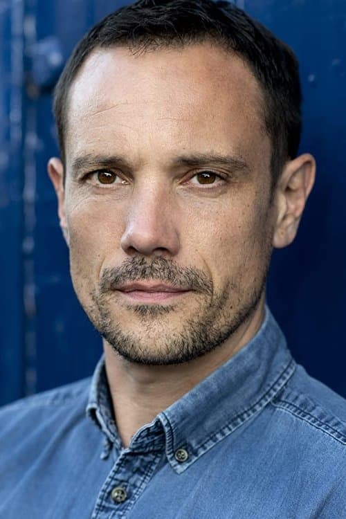 Duncan Pow profile photo