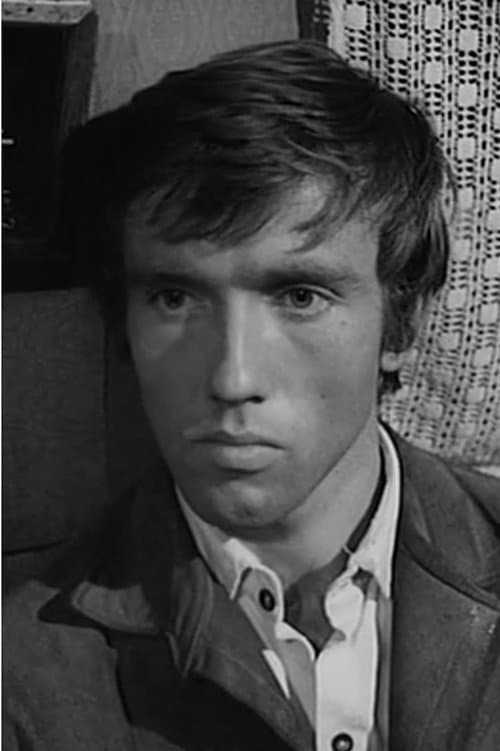 Mathis Schrader profile photo