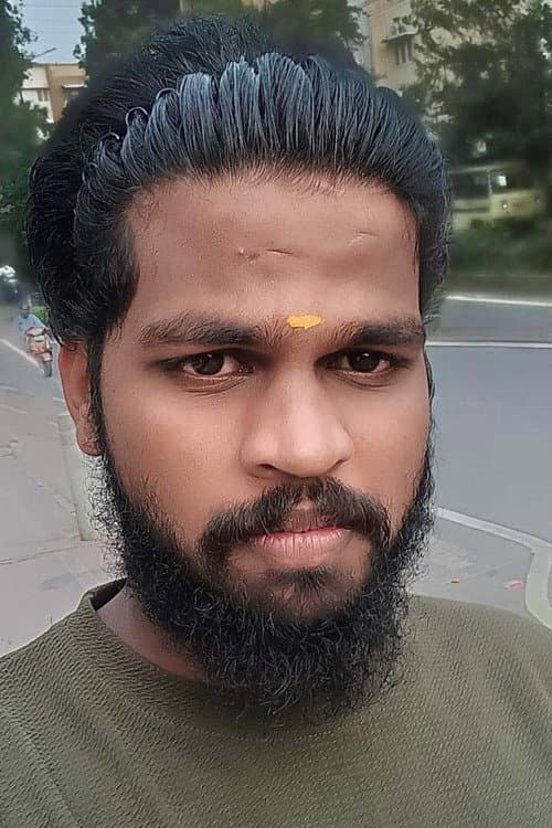 Devasurya profile photo