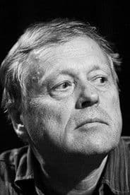 Arvīds Krievs profile photo