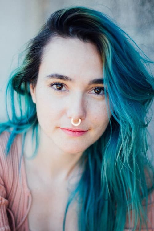 Cassandre Émanuel profile photo