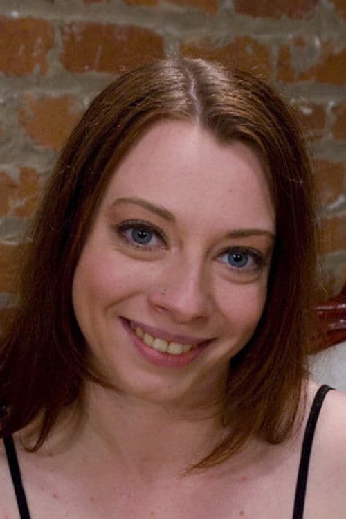 Amber Keen profile photo