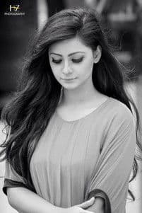 amilie jannat profile photo