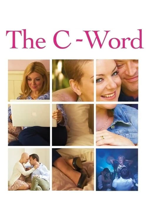 The C-Word poster