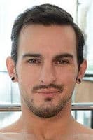 Phenix Saint profile photo