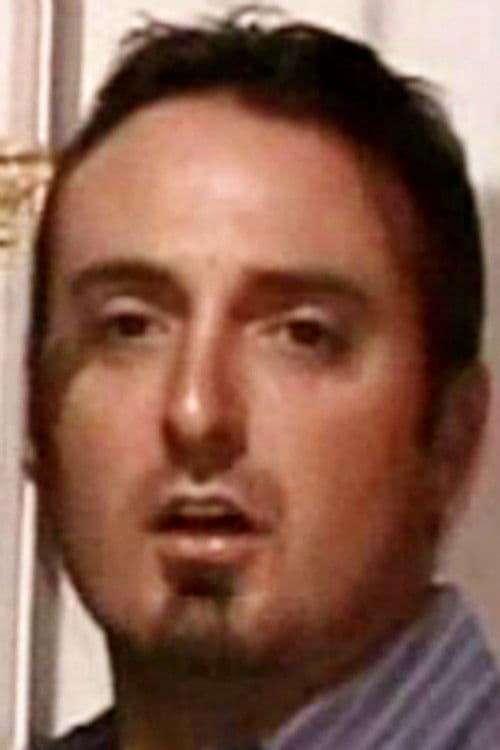 Damon Wild profile photo