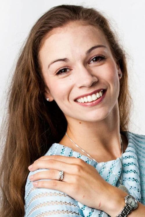 Abigail Prudames profile photo