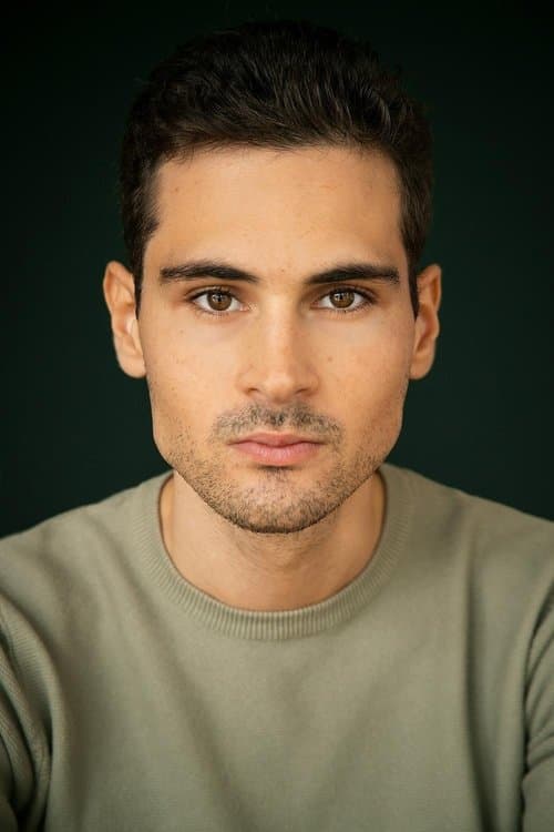 Filipe Amorim profile photo