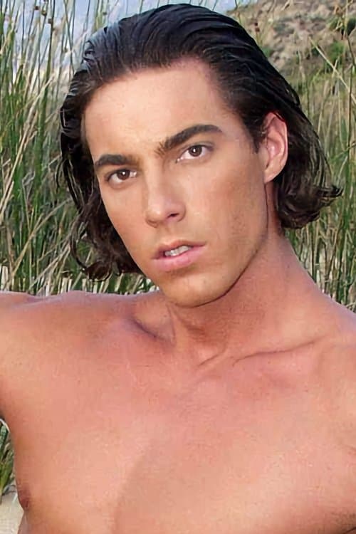 Lucio Maverick profile photo