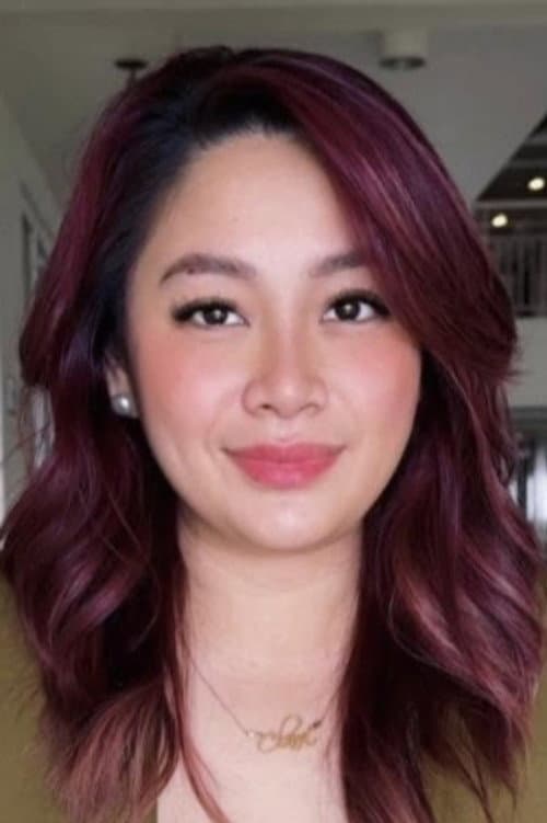Clara Del Rosario profile photo
