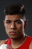 Carlos Balderas profile photo