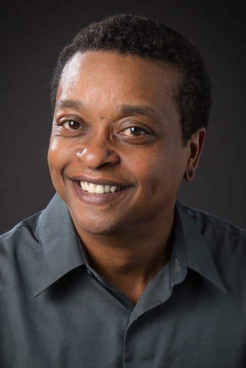 Bryant Bentley profile photo