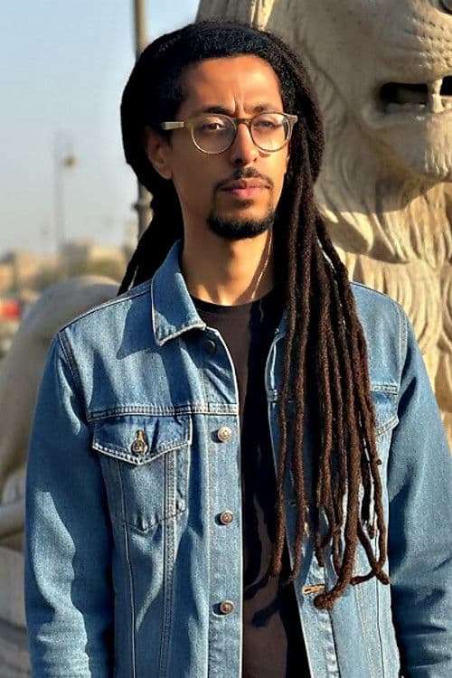 Mahmoud Omar profile photo