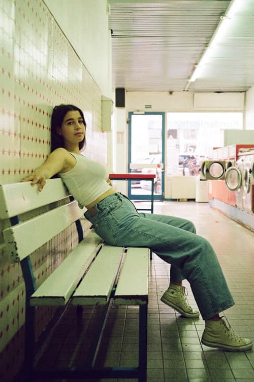 Soy Spantidakes profile photo