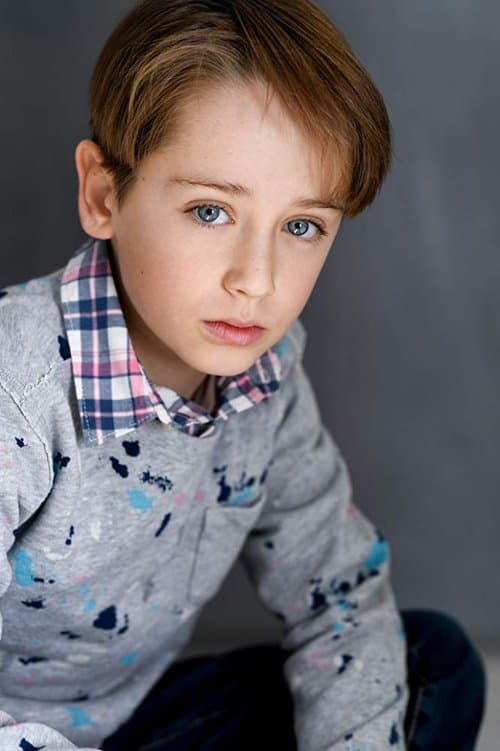 Vanley Boro profile photo