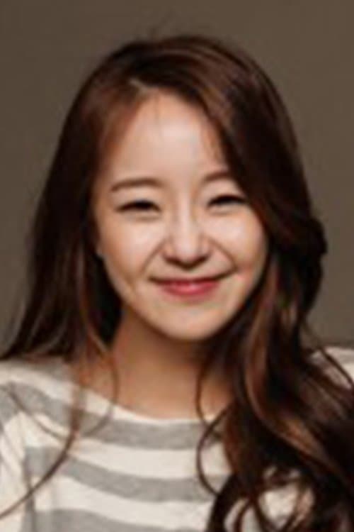 Moon Hee-ra profile photo