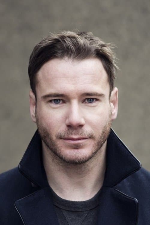 Felix Scott profile photo