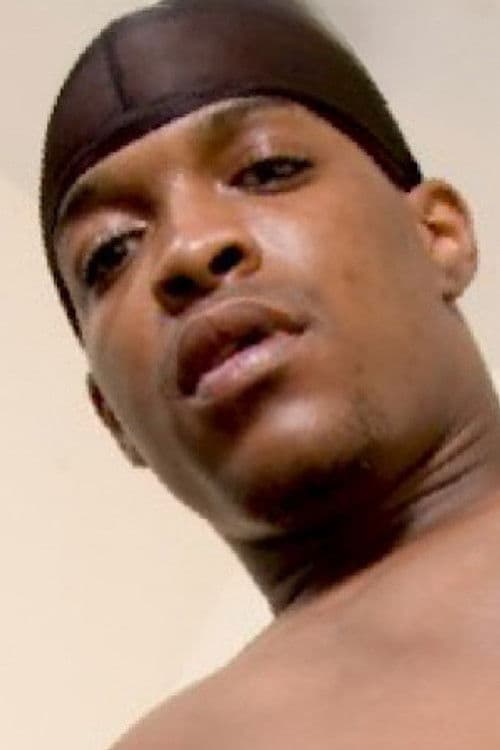 Apollo profile photo