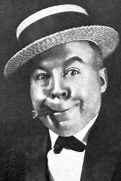 Dan Coleman profile photo