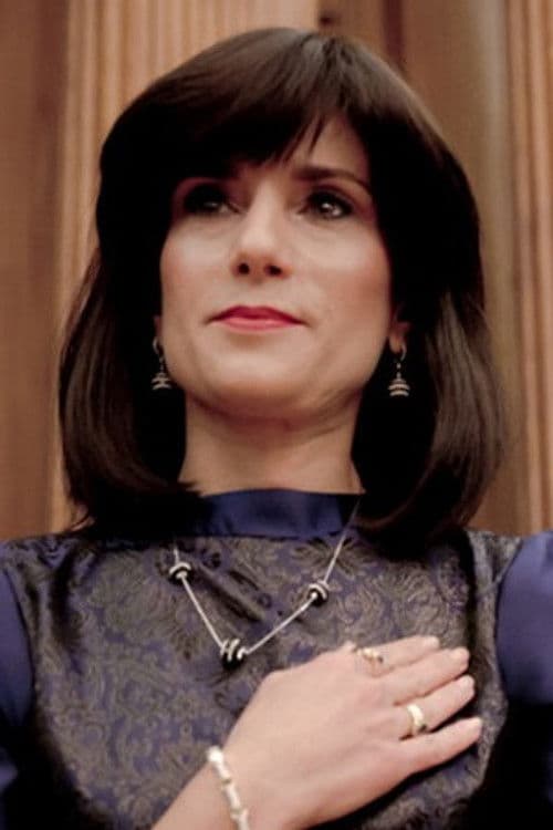 Rachel Freier profile photo