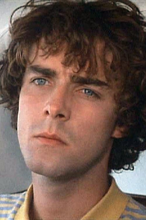 Philippe Ruggieri profile photo