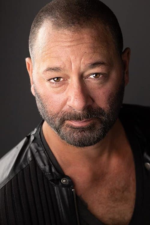 Artine Tony Browne profile photo