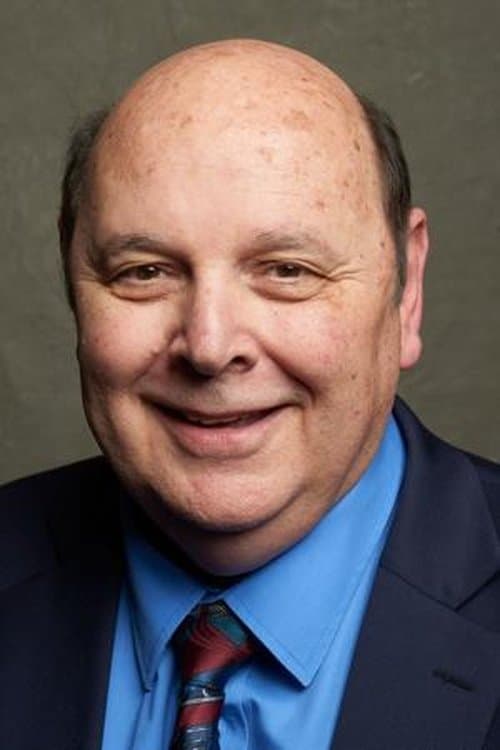 David Adair profile photo